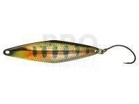 Illex Tricoroll Spoon 64mm 10g - Amago