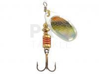 Spinner Jenzi Phantom-F Classic Nature 10g - Minnow