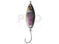 Jenzi Trout Spoon 3D 3g - 2