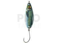 Jenzi Trout Spoon 3D 3g - 4