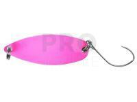 Spoon Lucky John AYU 2.4g - 003