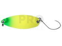 Spoon Lucky John AYU 2.4g - 005