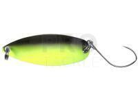 Spoon Lucky John AYU 2.4g - 007