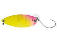 Spoon Lucky John AYU 2.4g - 040