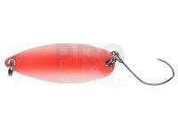 Spoon Lucky John AYU 2.4g - 050