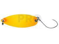 Spoon Lucky John AYU 3.5g - 006