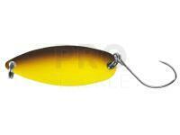 Spoon Lucky John AYU 3.5g - 039