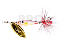 Lure Lucky John Trian Blade Long 6g - 002