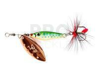 Lure Lucky John Trian Blade Long 9g - 005
