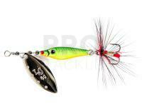 Lure Lucky John Trian Blade Long 9g - 008