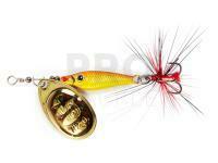 Lure Lucky John Trian Blade Round 12g - 001