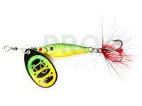 Lure Lucky John Trian Blade Round 18g - 008