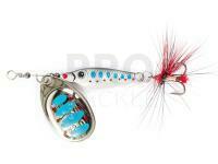 Lure Lucky John Trian Blade Round 6g - 003