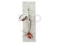 Lure Lucky John Trian Blade Round 6g - 013