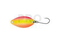 Lure Mikado Lazzer Spoon 1.6g - 5
