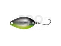 Lure Mikado Lazzer Spoon 1.6g - 6