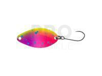 Lure Mikado Lazzer Spoon 1.6g - 9