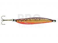 Trout Spoon Blue Fox Moresilda Trout Series 75mm 15g - BRF