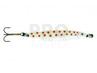 Trout Spoon Blue Fox Moresilda Trout Series 75mm 15g - SYR