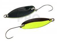 Trout Spoon Flagman Areata 3.9g 32mm - 120