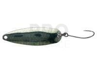 Illex Native Spoon 44mm 5g - Chub