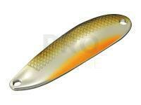Spoon Smith D-S Line 40mm 5g - 02 TSS