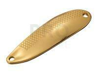 Spoon Smith D-S Line 40mm 5g - 07 G