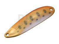 Spoon Smith D-S Line 40mm 5g - 11 OG