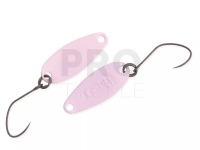 Lure Nories Masukuroto Teach 0.8g - #085 (Light Pink)