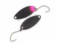 Spoon Nories Masukuroto Tulle 3.0g - #013 (Black Pinky)