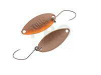 Spoon Nories Masukuroto Tulle 3.0g - #027 (Braun / Orange)