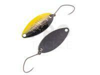 Spoon Nories Masukuroto Tulle 3.0g - #054 (Isomagic)