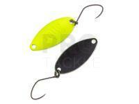 Spoon Nories Masukuroto Tulle 3.0g - #098 (Chart Black)