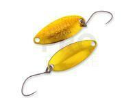 Spoon Nories Masukuroto Tulle 3.0g - #108 (R.G.O.)