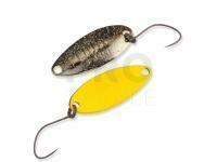 Spoon Nories Masukuroto Tulle 3.0g - #117 (BS Orange)