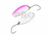 Spoon Nories Masukuroto Tulle 3.5g - #003 (PerlWhite Rosa / Perl)