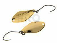 Spoon Nories Masukuroto Weeper 1.2g - #012 (Gold)
