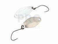 Spoon Nories Masukuroto Weeper 1.2g - #096 (Aurelia)