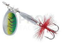 Spinner Balzer Colonel Classic Standard 14g - Fireshark