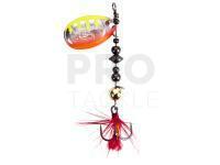 Spinner Lucky John Bonnie Blade #1 | 3.5g - 016