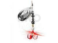 Spinner Lucky John Bonnie Blade #2 | 4.3g - 013