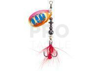 Spinner Lucky John Bonnie Blade #2 | 4.3g - 015
