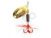 Spinner Lucky John Bonnie Blade #3 | 6.4g - 012