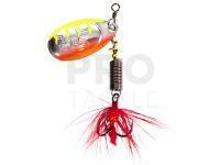 Spinner Lucky John Bonnie Blade #3 | 6.4g - 016