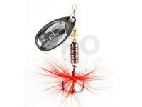 Spinner Lucky John Bonnie Blade #5 | 13.4g - 013