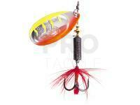 Spinner Lucky John Bonnie Blade #5 | 13.4g - 016