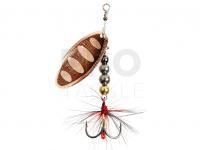 Spinner Lucky John Shelt Blade #2 | 9g - 006
