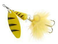 Spinner Colonel Fuzzy 3g - Honey Bee