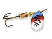 Mepps Aglia Neon - #3 6.5g