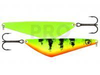 Spoon Rapala Harmaja 8.5cm 18g HAR18 - Firetiger (FT)